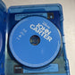 John Carter 3D (Bluray 3D, 2012) Taylor Kitsch All Regions