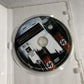 Hitler's Britian (DVD, 2003) Documentary All Regions