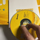 Microsoft Office Mac 2008 DVD-ROM