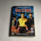 Boyz N the Hood (DVD, 1991) Cuba Gooding Jr., Ice Cube Region 4 NEW