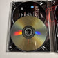 Battlestar Galactica : Season 1 (DVD, 2005) Region 4