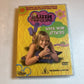 Lizzie Mcguire - When Mom Attacks : Vol 1 (DVD, 2001) Region 4