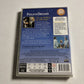 Field of Dreams (DVD, 1989) Kevin Costner Region 4 *New Sealed*