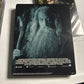 The Hobbit -  An Unexpected Journey Limited Edition - Blu-Ray Steelbook Edition