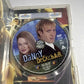 Danny Deckchair (DVD, 2003) Miranda Otto, Rhys Ifans Region 4