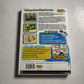 Junior Brain Train Memory Games - PC CDROM Game