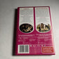Knocked Up / Forgetting Sarah Marshall (DVD, 2-Disc) Seth Rogan, Region 4,2