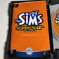 The Sims: Superstar Expansion Pack PC CD-ROM Game