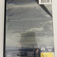 Dinotopia The Series : Part 2 (DVD, 2002, 2-Disc) Region 4