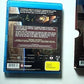 Space Battleship Yamato (Blu-ray, 2011) Takuya Kimura, Meisa Kuroki Region B