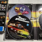 Fast and the Furious - Ultimate Collection - 3 Films (DVD, 2001) Region 4,2