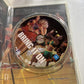 Bring It on (DVD, 2000) Kirsten Dunst Region 4