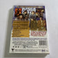 Detroit Rock City (DVD, 1999) Edward Furlong Region 4 NEW