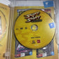 Swift & Shift Couriers (DVD, 2008) Amanda Keller All Regions