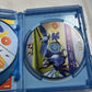 Rio 3D (Blu-ray 3D + DVD, 2011) Anne Hathaway, Jamie Foxx, Region B & 4