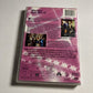 A Night at the Roxbury (DVD, 1999) Will Ferrell, Dan Hedaya,  Region 4