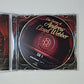 Various Artists – Songs of Andrew Lloyd Webber (CD, 2000, 2-Disc)