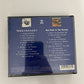Midnight Oil 10, 9, 8, 7, 6, 5, 4, 3, 2, 1 / Red Sails In The Sunset (CD,1995)