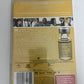 House, M.D. : Season 7 (DVD, 2010, 6-Disc) Region 4