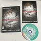 The Gekai Surgeon PS2 Sony PlayStation NTSC-J Japanese 2004 Game Complete