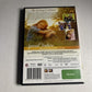 Cowgirls N' Angels 2 - Dakota's Summer (DVD, 2014) Region 4