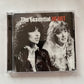 Heart – The Essential Heart (CD, 2-Disc) Australia 5105192000