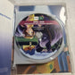 Black Beauty / Call Of The Wild / Toy Shop / Pocahontas / Jungle Book DVD