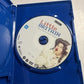 Little Britain : Series 2 (DVD, 2004) Region 4