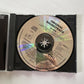 Sliver (Music From The Motion Picture) (CD, 1993) Australasia