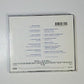 Various – My Best Friend's Wedding (Music From The Motion Picture) (CD, 1997)