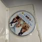 Aquamarine (DVD, 2006) Sara Paxton, Claudia Karvan, Jake Mcdorman, Region 4