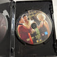 Water for Elephants (DVD, 2011) Reese Witherspoon, Christopher Waltz Region 4