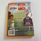 Nella the Princess Knight (DVD, 2017) Region 4 NEW