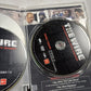 The Wire : Season 5 (DVD, 2008) Region 4
