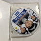 The Thin Blue Line - The Complete Collection (DVD, 1996) Rowan Atkinson Region 4