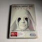 American Horror Story : Season 2 (DVD, 2012)