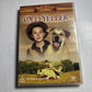 Old Yeller (DVD, 1957) Disney Jeff York, Dorothy Mcguire, Region 4 NEW