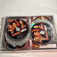 Criminal Minds : Season 1 (DVD, 2005) Region 4