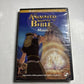 The Animated Stories Of The Bible: Moses (DVD, 2005) All Regions *New Sealed*