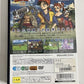 Dragon Quest VIII PS2 Sony PlayStation NTSC-J Japanese Game