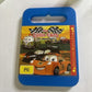 The Little Cars in the Great Race (DVD, 2006) Region 4
