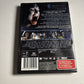 Lemon Tree Passage (DVD, 2013) Pippa Black, Tim Phillipps, Region 4