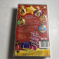 Hi-5 It's a Hi-5 Christmas (VHS, 2001) PAL
