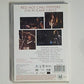 Red Hot Chili Peppers – Live At Slane Castle (DVD, 2003) Australia Region 4