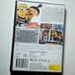Despicable Me 3 (DVD, 2017) Trey Parker Region 4,2 *New Sealed*