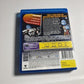 Escape from Planet Earth 3D (Blu-ray 3D, 2013) Region B