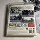 Assassin's Creed Sony PS3 Manual