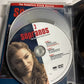 The Sopranos : Season 5 (DVD, 2003) Region 4