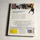 Nigel Marven's: Venom Hunters (DVD, 2004) Region 4