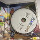 Zootopia (DVD, 2016) J.K. Simmons, Jason Bateman, Idris Elba Disney Region 4